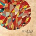 Perfect Blind - Passing the Veil