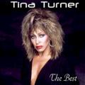 TINA TURNER - The Best (extended Mighty mix)
