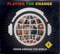 Playing For Change - Stand by Me