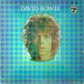 David Bowie - Space Oddity - Remastered