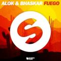 Alok/Bhaskar - Fuego