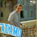 Adamo - Mi Gran Noche