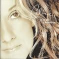 Céline Dion - If You Asked Me To