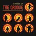 The Groove - Dahulu