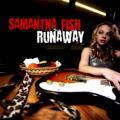 Samantha Fish - Runaway