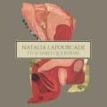 Natalia Lafourcade - Tú Sí Sabes Quererme
