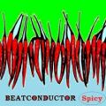 BEATCONDUCTOR - Only a Thrill