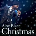 ALOE BLACC - Santa Claus Is Comin' to Town