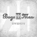 Boyz II Men - More Than You’ll Ever Know