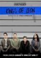Kings Of Leon - The Bucket