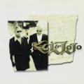 K-Ci & JoJo - Just For Your Love