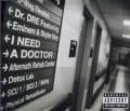 Dr. Dre - I Need A Doctor - Edited Version