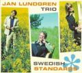 Jan Lundgren Trio - Nu har jag fått den jag vill ha