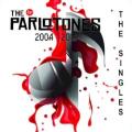 The Parlotones - Dragonflies and Astronauts