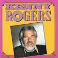 Kenny Rogers - A Love Song - Dec 1981