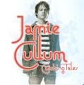 Jamie Cullum - Get Your Way