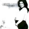 Donna Cruz - Hulog Ng Langit