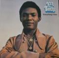 Ken Boothe - Crying Over You