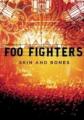 Foo Fighters - Cold Day in the Sun