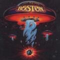 Boston - Peace of Mind