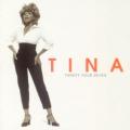 Tina Turner - When the Heartache Is Over