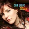 Dani Wilde - Shine
