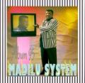 Madilu System - Fanta Cebene