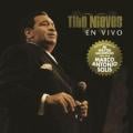 Tito Nieves - Fabricando Fantasias - Salsa Version