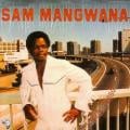 Sam Mangwana - Affaire Disco