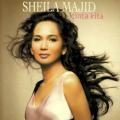 Sheila Majid - Begitulah Cinta