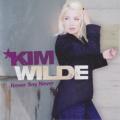 Kim Wilde - Baby Obey Me