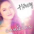 ANNIE LUX - Honey