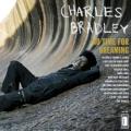 Charles Bradley - Heart Of Gold