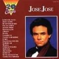 Jose Jose - El triste