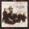 Colin Hay Band - Into My Life