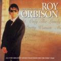 Roy Orbison - Pretty Paper (acoustic version)