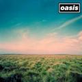 Oasis - Half The World Away