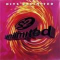 2 UNLIMITED - Nothing Like the Rain