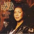 Aretha Franklin - Willing to Forgive