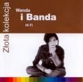 Wanda I Banda - Chcę zapomnieć