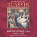 Johann Strauss - An der schönen blauen Donau