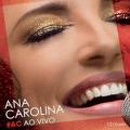 Ana Carolina - Eu sei que vou te amar