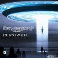 Ferry Corsten - Reanimate - Extended Mix