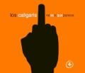 Los Caligaris - El Oasis