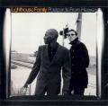 Lighthouse Family - Postcard From Heaven - 7