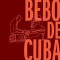Bebo Valdés - Devoción - Suite Cubana