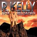 R. Kelly - Burn It Up