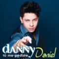 Danny Daniel - Vuélveme a Querer