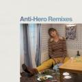 Taylor Swift - Anti‐Hero (Kungs remix)
