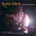 Robin Mark - Like Rain (Live)